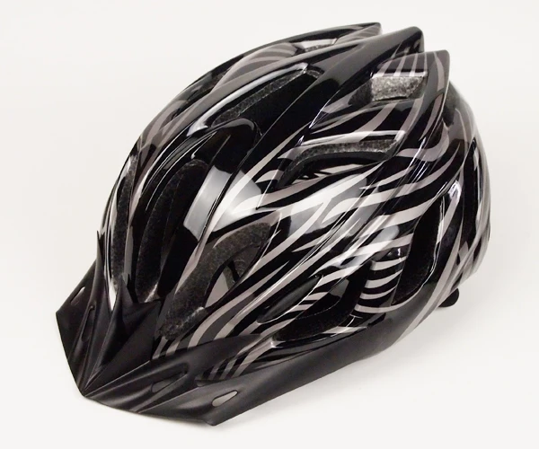 Spor 777, велосипедный шлем, ультралегкие велосипедные шлемы для мужчин и женщин, велосипедный шлем