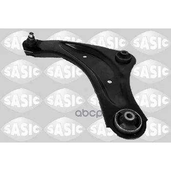 

Suspension lever Nissan Juke leaf Sasic art. 7476237