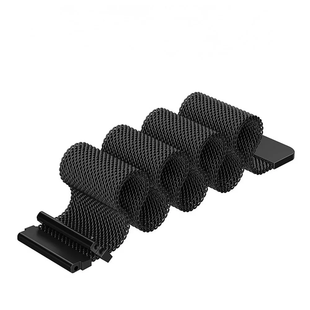 LIY80815002_20180815091820637