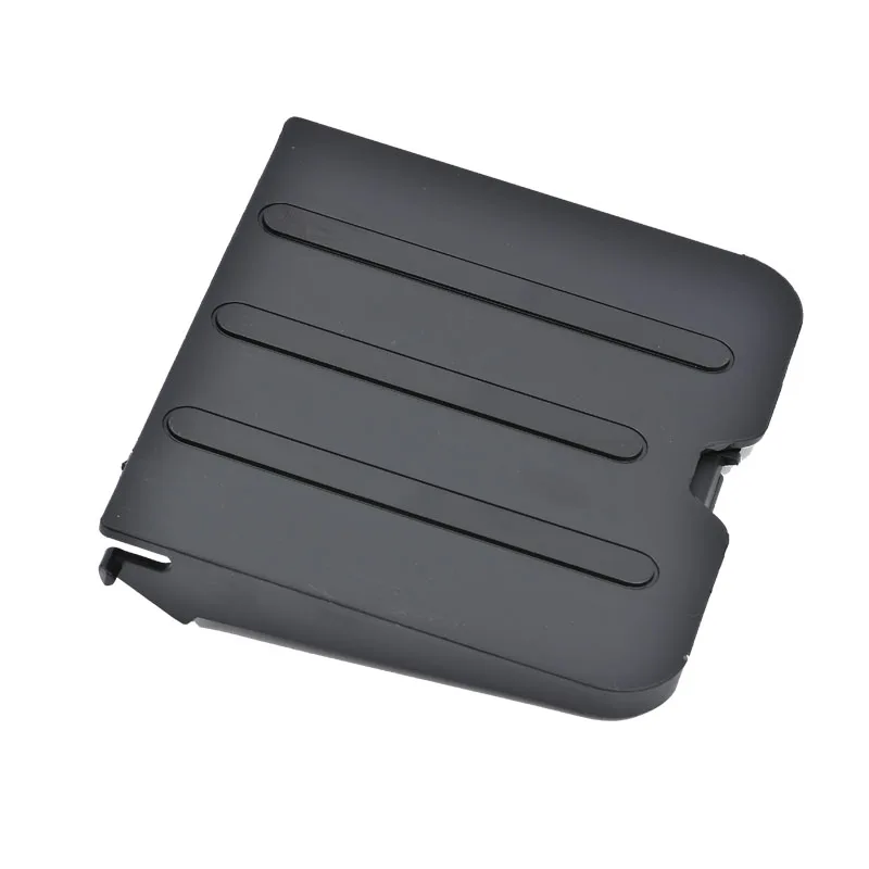 RM1-7727-000 RC3-0827-000 RM1-7727 Бумага Выход лоток для hp M1213 M1132 M1130 M1136 M1210 M1212 M1212nf M1214 M1216 M1217 1132