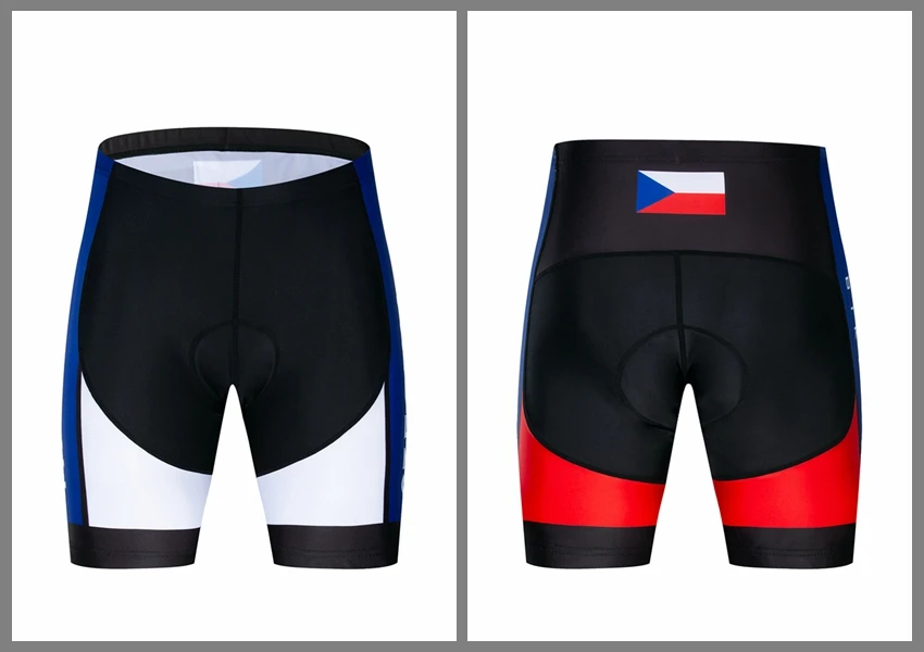 光影魔术手拼图4774