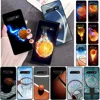 Mobile Phone Accessories