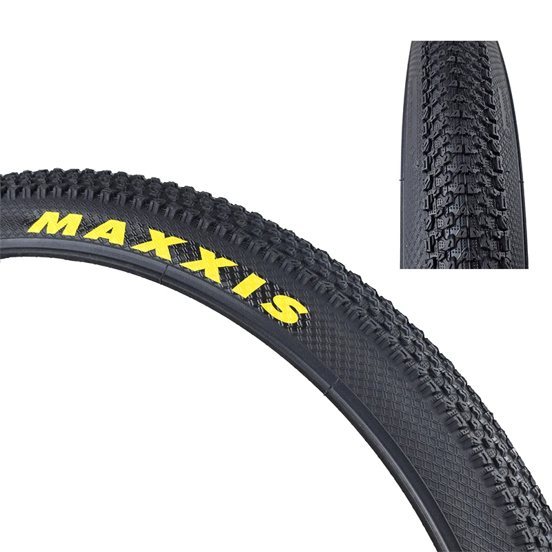 Шины MAXXIS M333 для горных велосипедов 26 дюймов шины 26*2 1 27 5*1 95 5*2 29*2 с трубами