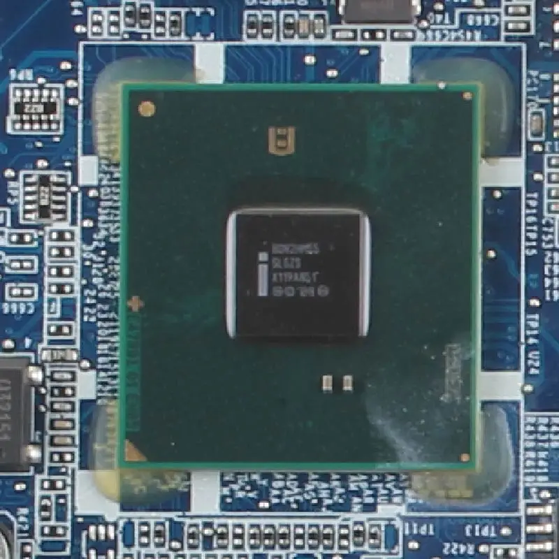 placa principal 655985 testada