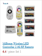 LED Strip 5050 60 LEDs/m Flexible Home Decoration Lighting LED Tape RGB RGBW RGB CCT White/Warm White/Blue/Green/Red 5m/lot 12V LED Strip 5050 60 LEDs/m Flexible Home Decoration Lighting LED Tape RGB RGBW RGB CCT White/Warm White/Blue/Green/Red 5m/lot 12V