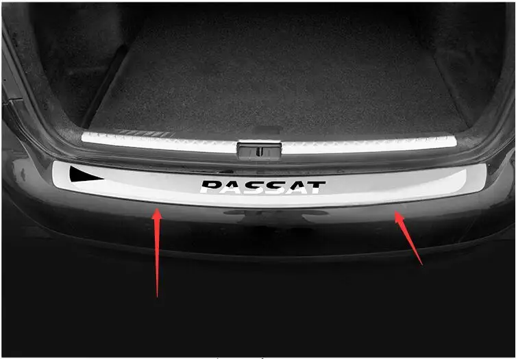 HTB1B9JufeALL1JjSZFjq6ysqXXaG