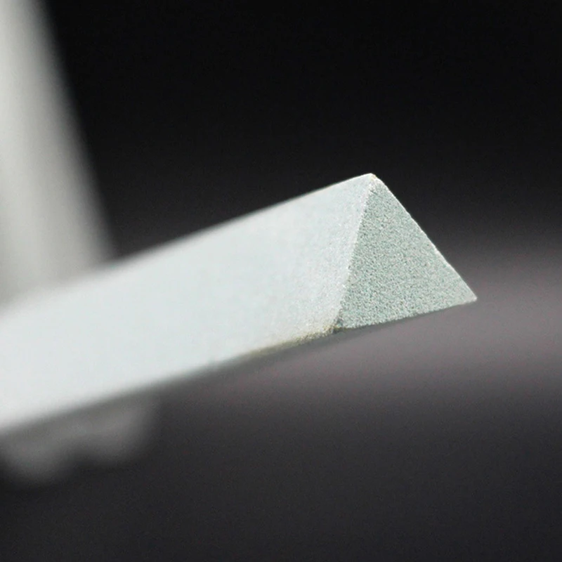 grindstone-grinder-whetstone-polish-hone-wet-knife-tool-kitchen-Abrader-grind-stone-sharpener-sharpen-bar