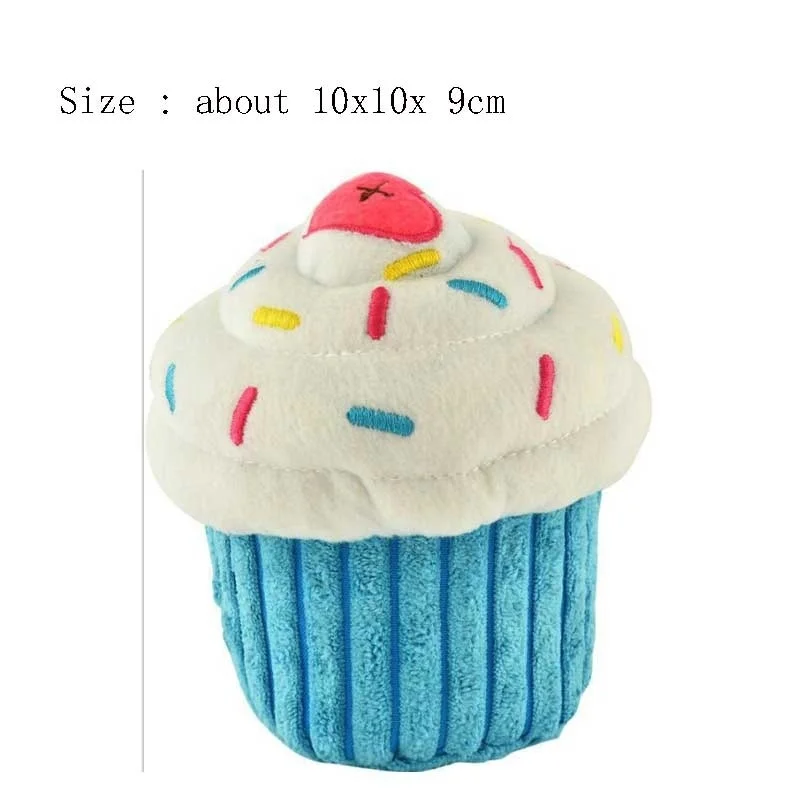 peluche pour chien.jpg_.webp