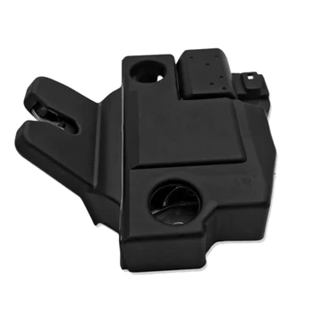 

Car Trunk Door Latch Lock for Lexus ES350 3.5L 2007-2012 64600-33140