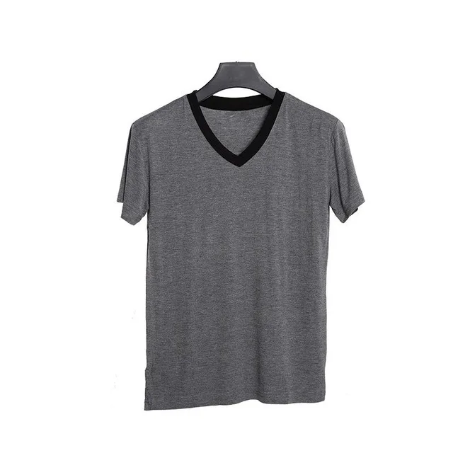 L-4XL-modal-material-Mens-Short-Nightshirt-Mens-Nightshirt-1178.jpg_640x640 (1)