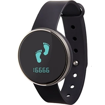 

iHealth Monitor de Actividad y Sueño - 1 Monitor