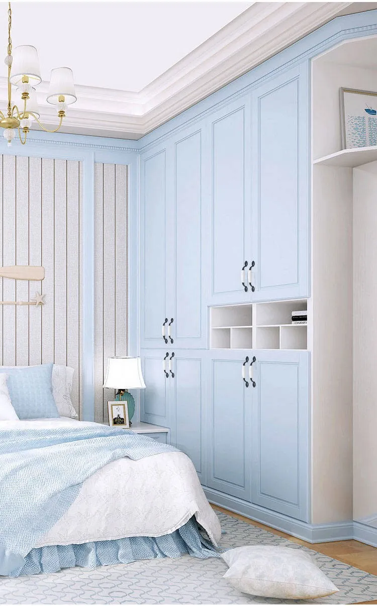 O1CN01XwfCQQ22qpAZig2wu_!!3933107172