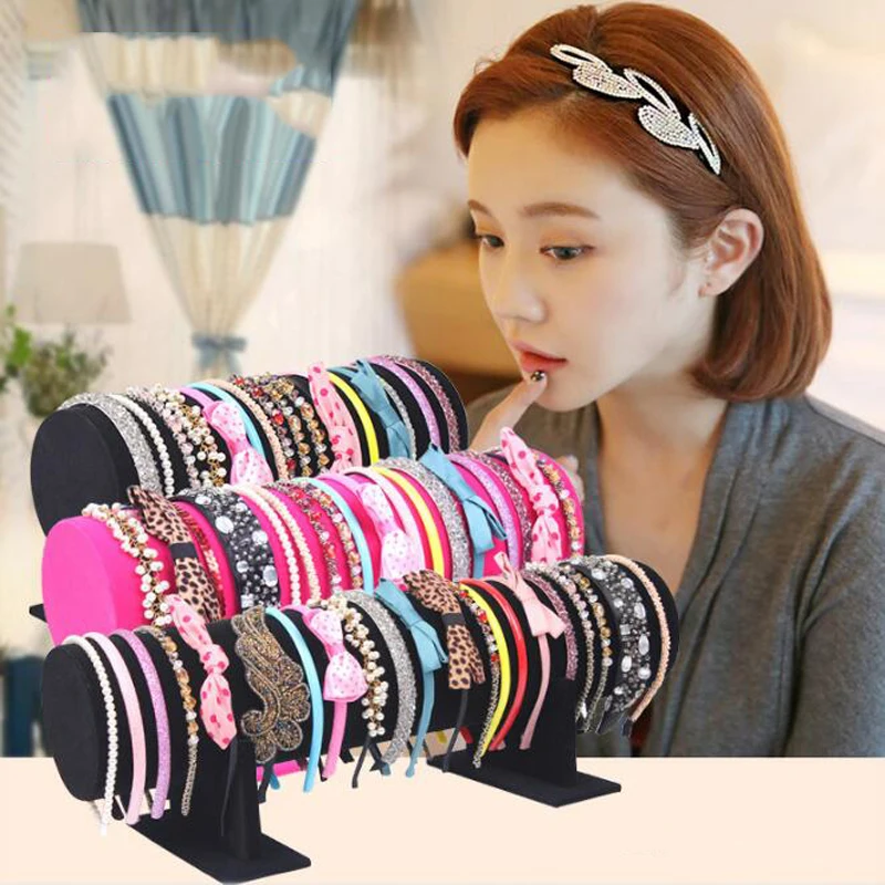 QQ截图20200722175448