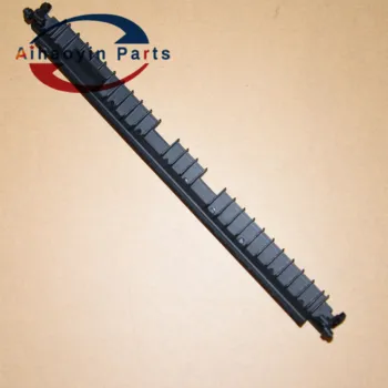

2pcs D019-4156 D0194156 Upper Guide Plate for Ricoh Aficio AF 1027 2027 3025 3030 MP2550 3350 2851 3351 3352 Upper Guide Plate