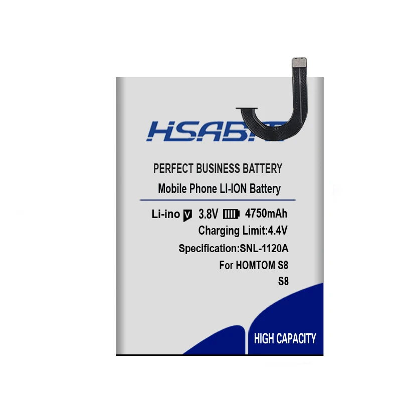 Hbfb15c0b6f7246968434e7e1f029eb97s