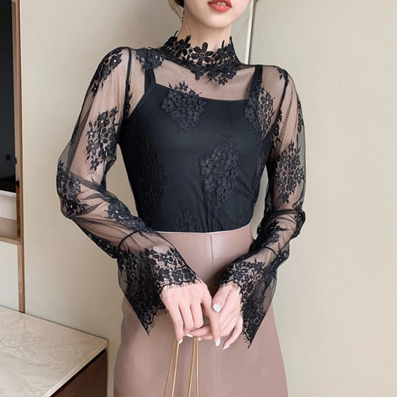 10315079175_1088972967