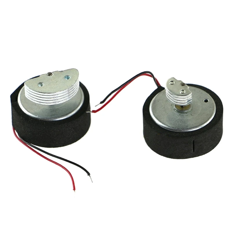 how to fix xbox one controller vibration blackclothesdigitalarttutorial