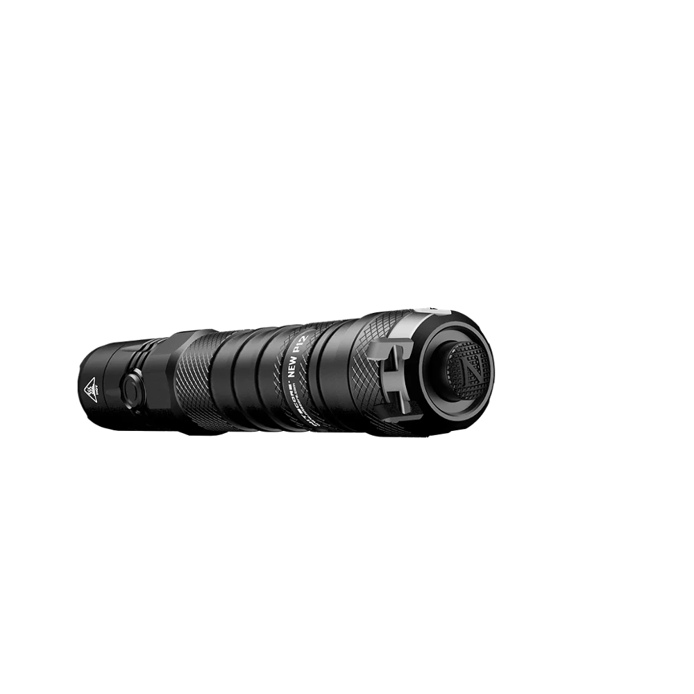 NITECORE NEWP12 фонарик P12
