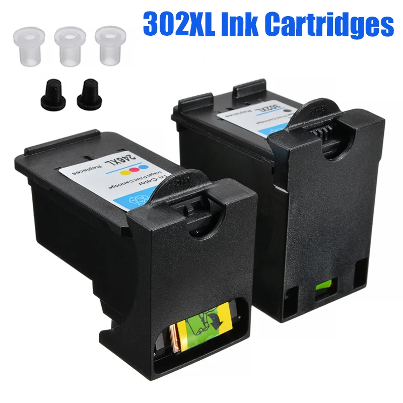officejet 3831 ink cartridges