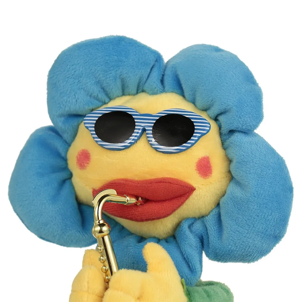 TWF003a