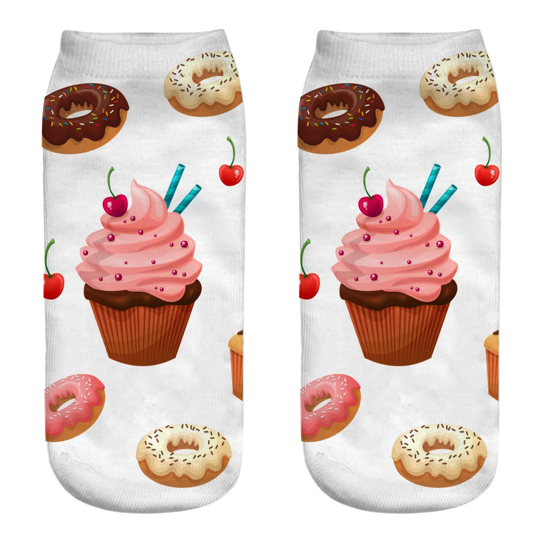  doughnuts -06.jpg