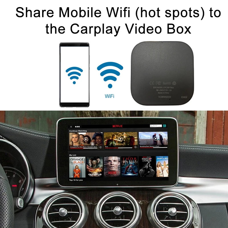 κ ο      AI ڷ ڴ  ȵ̵auto ſ  AirPlay   USB  ΰ ü踦 ǥѴ