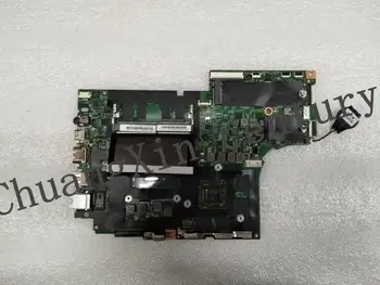 

For Lenovo YOGA 720-15IKB Laptop Motherboard Onboard I7-8550U 4G RAM Original motherboard 100% fully tested