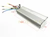 48V 60A Brushless moteur à courant continu Ebike kt-contrôleur + KT-LCD8H/LCD3/LCD8S/LED900 affichage pour Kit 2000W-3000W ► Photo 3/6