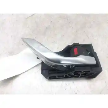 

KD53T8314 HANDLE INNER FRONT RIGHT MAZDA CX-3