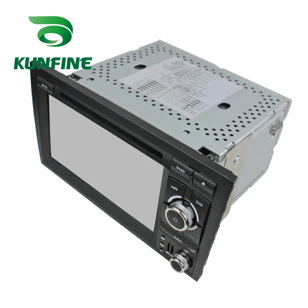 Excellent Android 9.0 Octa Core 4GB RAM 64GB ROM Car DVD GPS Navigation Multimedia Player Car Stereo for Audi A4 2002-2008 headunit radio 2 Excellent Android 9.0 Octa Core 4GB RAM 64GB ROM Car DVD GPS Navigation Multimedia Player Car Stereo for Audi A4 2002-2008 headunit radio 2