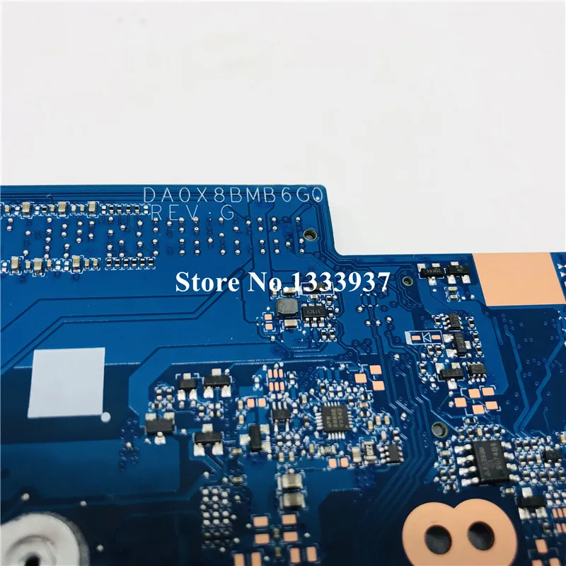 TZT NISSEI NS-1230D Communication Switching Power