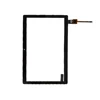 For Lenovo Tab M10 HD TB-X505 X505F TB-X505L X505 lcd assembly screen 10.1 inch LCD touch screen ► Photo 3/3