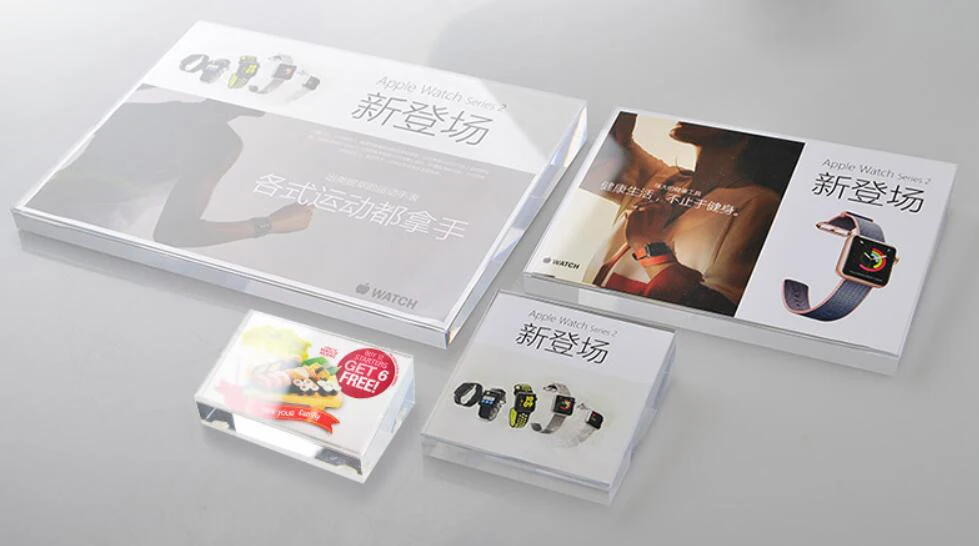 HTB1KgxQpHSYBuNjSspiq6xNzpXal