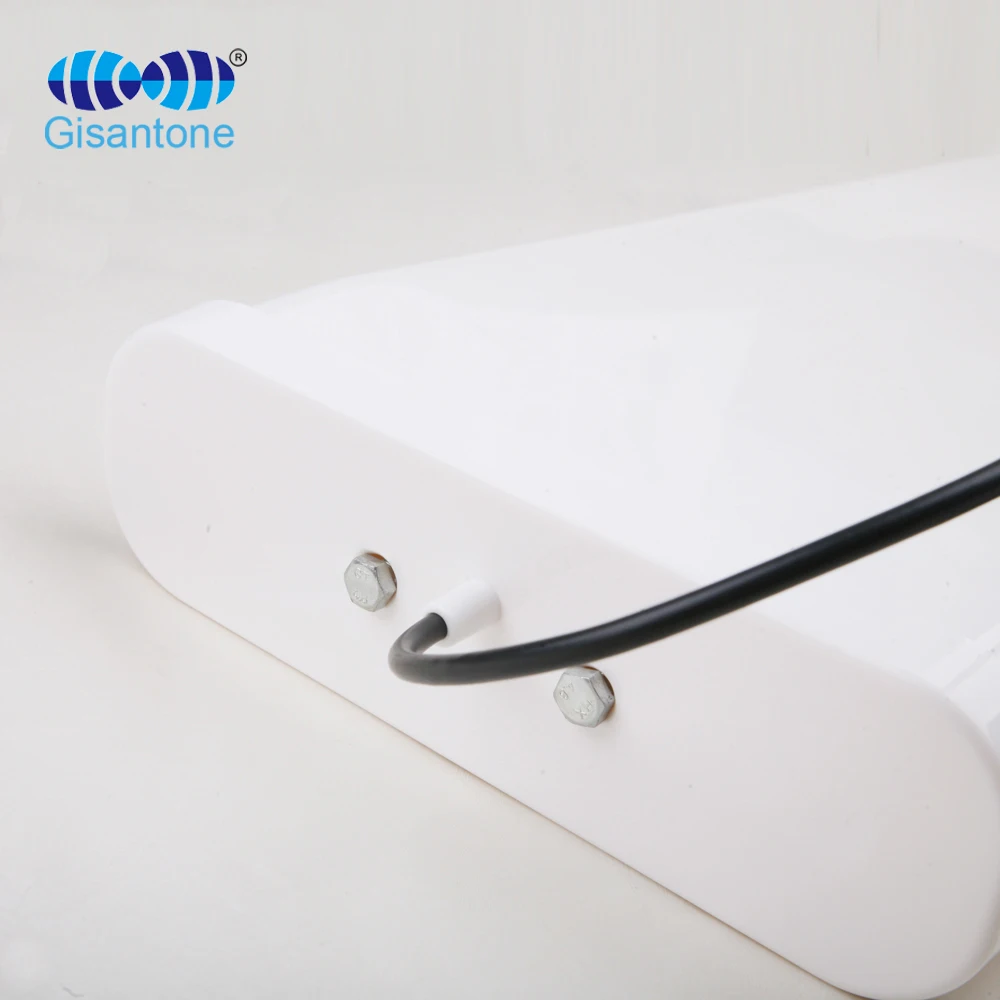 2020 New Large Capacity Foldable Tool bags Size 16