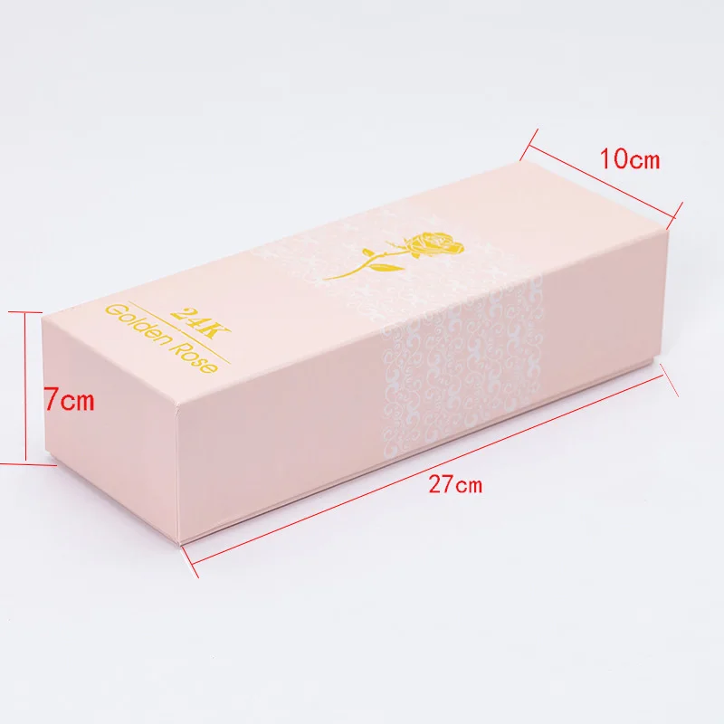 11054608755_1081307585 副本