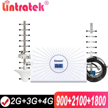 

wifi signal amplifier