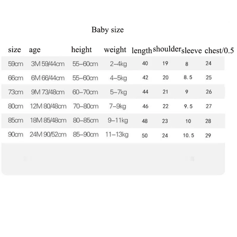 Camisetas A Juego Con Letras Para Padre E Hijo Camisetas A Juego Con Letras A La Moda Para Papa Y Bebe Regalo Del Dia Del Padre Ropa A Juego Para La Familia 4 11 30 de descuento camisetas a juego con letras para padre e hijo camisetas a juego con letras a la moda para papa y bebe regalo del dia del