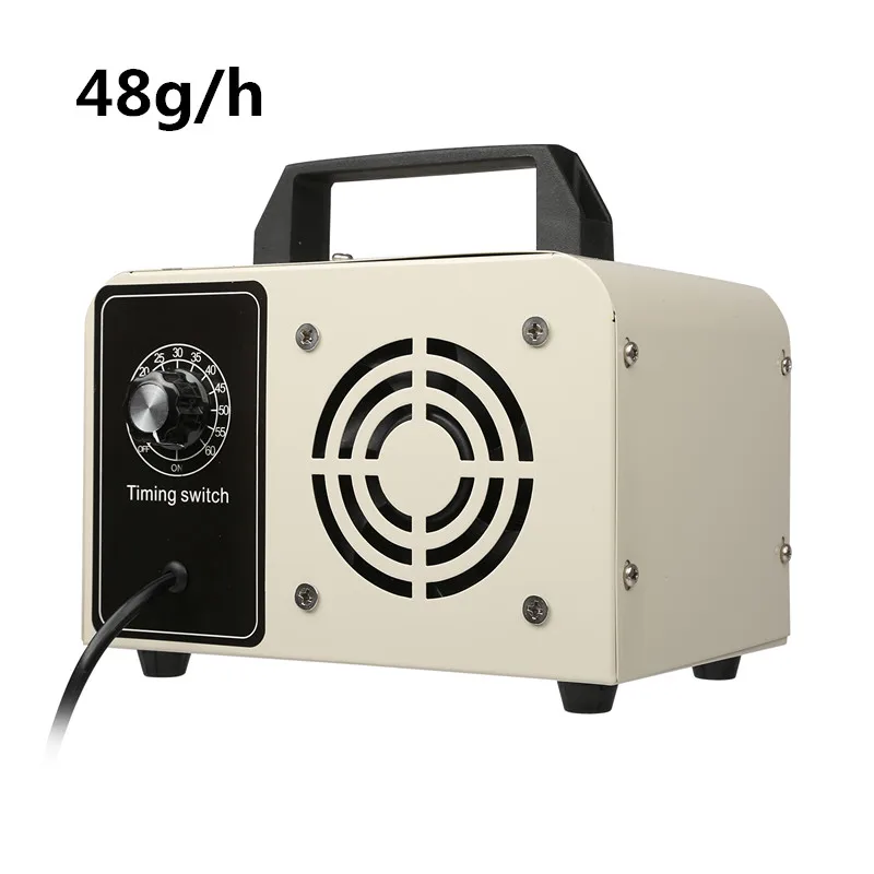 H2854f9c38e5c403b89c17fad6261721f6