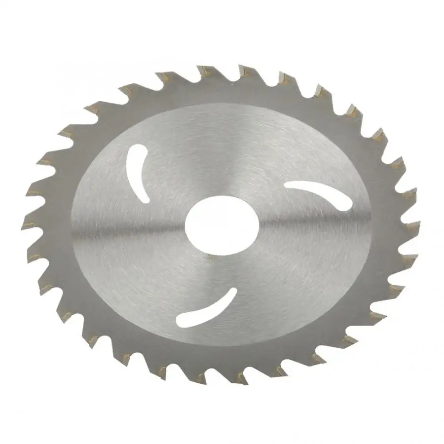 High Quality Bore Diameter 20mm Circular Saw Cutting Blade