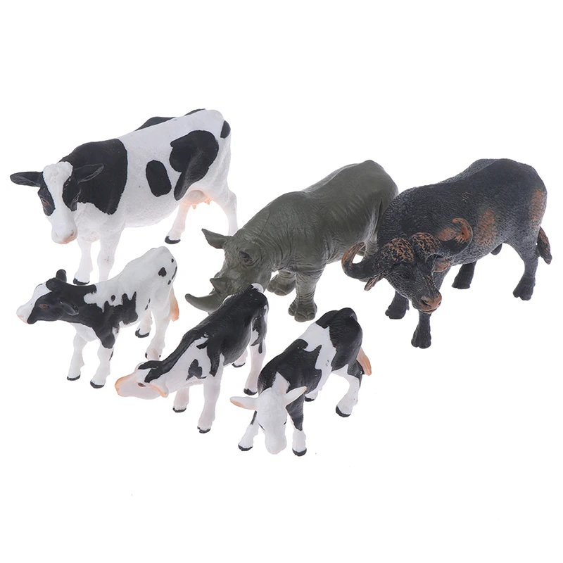 collectible toys action figures