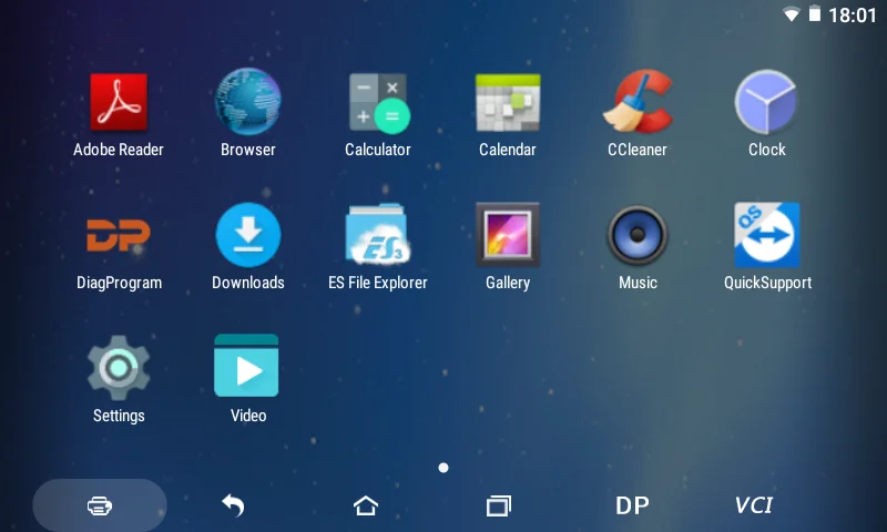 Screenshot_2019-11-05-18-01-45