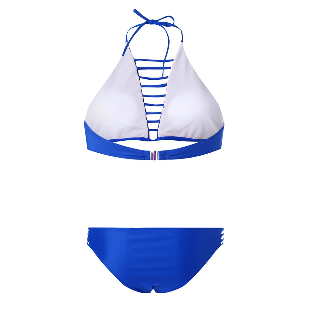 SFW200309311BUL_0439470073615756888