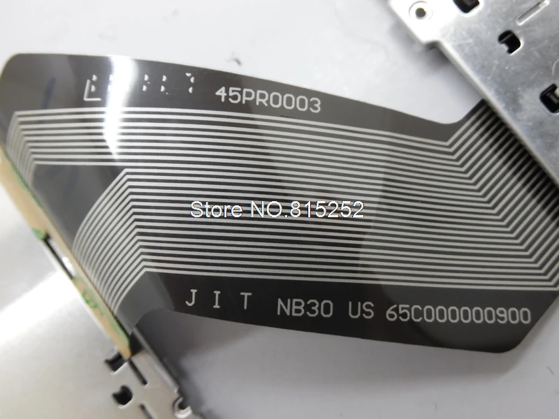 aeProduct.getSubject()