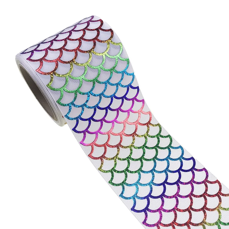 2019XXR-015-029七彩镭射