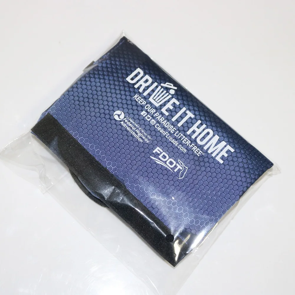 car trash bag_pocket (2)