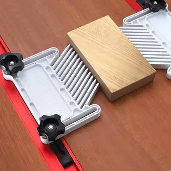 

Multi-functional Woodworking Tool Flip Engraving Machine Router Table Insert Plate Electric Circular Saw Carpenter Auxiliary