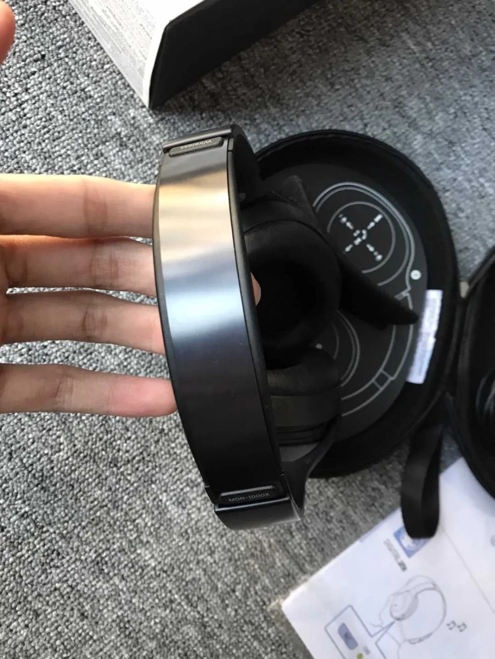 51kwnrk68JL._SL1200_