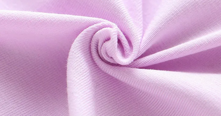 Elsa sets_02.jpg