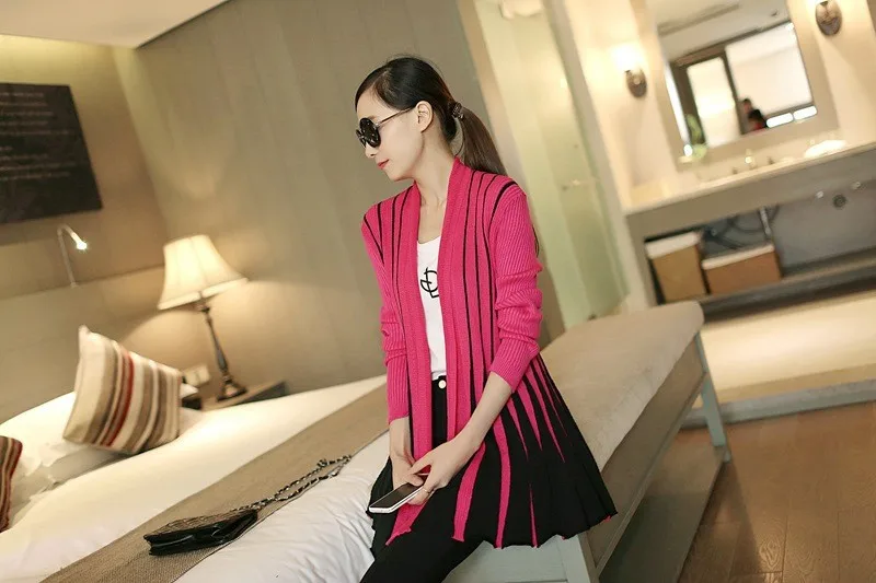 HTB1NS.7KVXXXXbbaXXXq6xXFXXXf