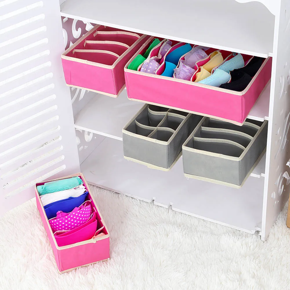 Hb1213348ed6e419b8ca08450d5d6a1e6I.jpg?width=1000&height=1000&hash=2000